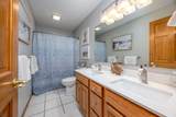 6831 White Pine Drive - Photo 15