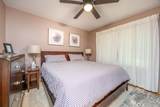 6831 White Pine Drive - Photo 18