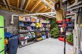 6831 White Pine Drive - Photo 22