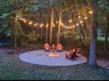 6831 White Pine Drive - Photo 24