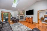 6831 White Pine Drive - Photo 4