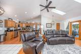 6831 White Pine Drive - Photo 6