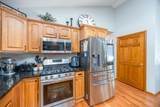 6831 White Pine Drive - Photo 9