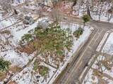 0 Ferris Street - Photo 4