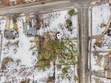 0 Ferris Street - Photo 6