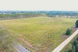  Shelby Rd - Photo 21