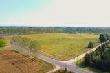  Shelby Rd - Photo 22