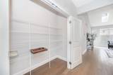 3334 Roseford Boulevard - Photo 11