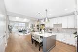 3334 Roseford Boulevard - Photo 12