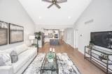 3334 Roseford Boulevard - Photo 17