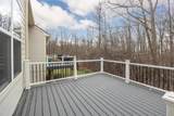 3334 Roseford Boulevard - Photo 18