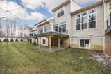 3334 Roseford Boulevard - Photo 19