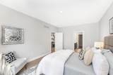 3334 Roseford Boulevard - Photo 22