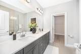3334 Roseford Boulevard - Photo 23