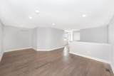 3334 Roseford Boulevard - Photo 28