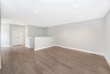 3334 Roseford Boulevard - Photo 29
