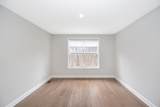 3334 Roseford Boulevard - Photo 30