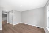 3334 Roseford Boulevard - Photo 31