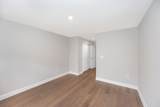 3334 Roseford Boulevard - Photo 32