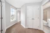 3334 Roseford Boulevard - Photo 34