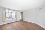 3334 Roseford Boulevard - Photo 35