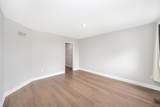 3334 Roseford Boulevard - Photo 36