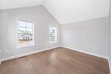 3334 Roseford Boulevard - Photo 38