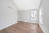 3334 Roseford Boulevard - Photo 39