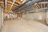 3334 Roseford Boulevard - Photo 41