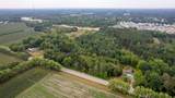 14470 Fillmore Street - Photo 4