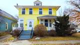 515 Washington Avenue - Photo 1