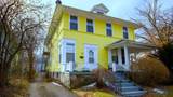 515 Washington Avenue - Photo 2
