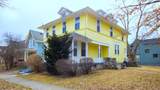 515 Washington Avenue - Photo 3