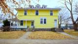 515 Washington Avenue - Photo 4