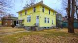 515 Washington Avenue - Photo 5