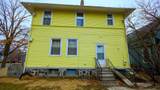 515 Washington Avenue - Photo 6