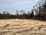  Bauman Rd - Photo 1
