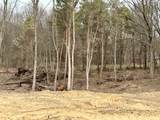  Bauman Rd - Photo 3