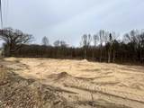  Bauman Rd - Photo 4