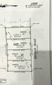  Bauman Rd - Photo 6
