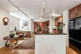 1050 Wall Street - Photo 14