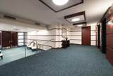 1050 Wall Street - Photo 24