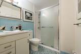 1050 Wall Street - Photo 8
