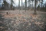 7025 Clinton Road - Photo 10