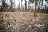 7025 Clinton Road - Photo 11