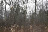 7025 Clinton Road - Photo 12