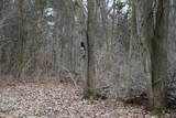 7025 Clinton Road - Photo 13