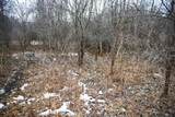 7025 Clinton Road - Photo 14