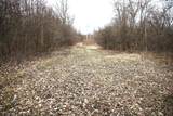 7025 Clinton Road - Photo 17