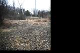 7025 Clinton Road - Photo 18